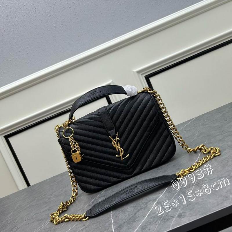 YSL Handbags 68